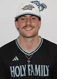 Dalton Turner's Instagram, Twitter & Facebook