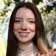 NCHC Journal of Undergraduate Research and Creative Activity