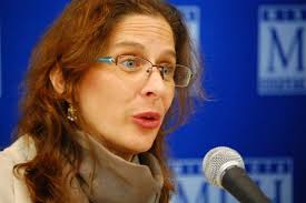 Minnesota announces first H1N1 flu death