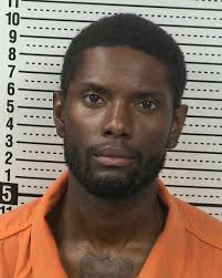 CHARLES PETER LEHI (25)