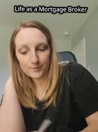 Stark Ashley Mannger