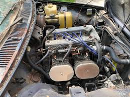 Image result for Gray 1978 Alfa-Romeo