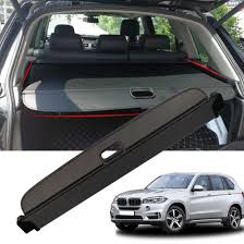 Check spelling or type a new query. China Car Interior Accessories Retractable Rear Parcel Shelf Cargo Cover For Bmw X5 E70 2007 2013 China Auto Accessory Auto Spare Parts