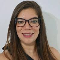 40+ "Eda Silva" profiles