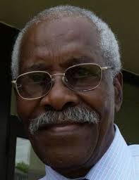 Obituary information for Homer Earl Conley