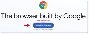 While you have several options, google chrome is one of the most popular. How To Install Google Chrome On Windows 10 Step By Step Guide