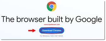 The 2 options to install google chrome in windows 10 discussed in this guide are: How To Install Google Chrome On Windows 10 Step By Step Guide