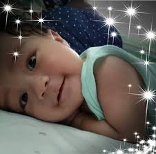 Looking for a Venue? We have 2 Function Halls inside Garden Gazebo, Main  Function Gazebo Hall (capacity 100 up to 350 persons) & Acacia Events Hall  (capacity 50 up to 120 persons)