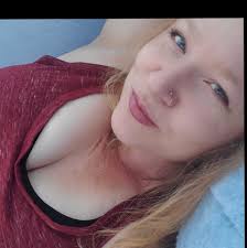 What fantasy and science fiction books are written by local authors?