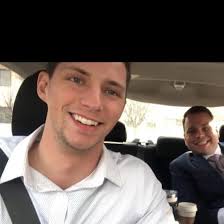 Sarah Tuttle and Eric Benjaminson's Wedding Website