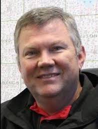 Lifelong Learning and Safety