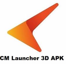 Cm launcher es un lanzador ligero que nos permitirá tener ordenadas todas nuestras aplicaciones de una manera elegante y cómoda, ofreciéndonos por el camino . Cm Launcher 3d Apk Tema V5 95 1 Fondos De Pantalla Eficiente Descargar La Ultima Descarga Androidfreeapks