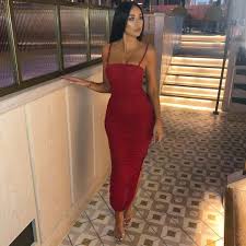 Just A Little Leopard Pop Full Outfit Amelias Boutiquex Discount Use Code Hannahb Allwhiteaffair A Red Dress Maxi Dresses Date Night Dresses