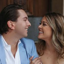 Danny Kerth and Sylvia Santen's Wedding Website