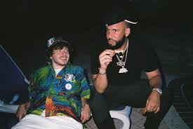 Illenium's trilogy show is one i've been looking forward to for a long time. Jack Harlow On Twitter Narrowly Escaped Miami