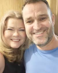 Happy Birthday to this wonderful man!