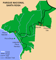 Imagen relacionada