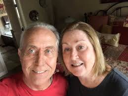 You know them, you love them. Your Trainer is always there for you and we  LUV that you are standing by their side now! Thank you for supporting your  Trainers' businesses and