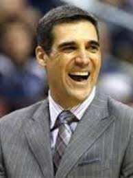 Jay Wright Speaking Fee, Schedule, Bio & Contact Details