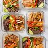 Wiaw high volume low calorie foods from theconscientiouseater.com. 1