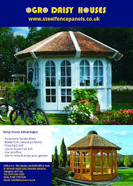 Call us for a price quote on 0141 552 6900. Ogro Gates Fences Facebook