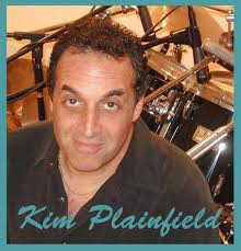 Kim Plainfield has passed away — Not So Modern Drummer