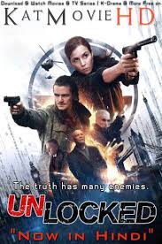 Description ： a young man named qin lie possessed the soul suppressing orb which held great secrets and unlocked his limitless potential. Unlocked 2017 Hindi Dubbed Org Dual Audio Bluray 1080p 720p 480p X264 Hevc Full Movie Katmoviehd Katmoviehd Nocensor Space