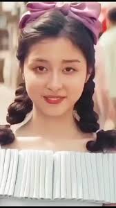 King of Art China Movie