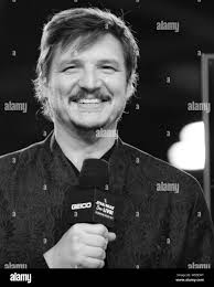 Dave pace hi-res stock photography and images