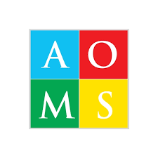Profile for AOMS Pediatric & Children's Dentistry