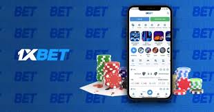 1XBet APP | APP for Android and iOS ...