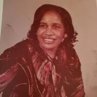 Norma Billips's Instagram, Twitter & Facebook