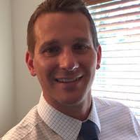 Contact Christopher Krajacic, Email: c***@tipcotec.com & Phone Number