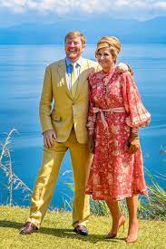 45,609 likes · 696 talking about this. Konig Willem Alexander Steckbrief News Bilder Gala De