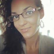 Angelina Pellot's Instagram, Twitter & Facebook