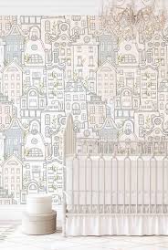 D e t a i l s : 27 Parisian Nursery Decor Ideas Parisian Nursery Paris Girls Bedroom Swan Nursery Decor