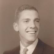 Ayling Family Obituaries