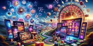 PULITOTO Casino Review: Trusted, Secure, and Rewarding - SIIT - Tech Guest Posts