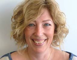 A small insight into the staff at Vincent Real Estate