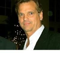 You set goals, and you pray about it!