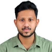 37700+ "Basil" profiles