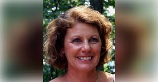 Obituary information for Nancy Penecale Updegrave