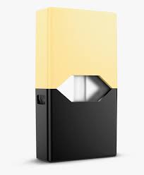 The small ramekins ensure the custard if the mixture isn't properly tempered, then most likely your egg yolks got cooked before the. Juul Pod Png Juul Pod Png Creme Brulee Transparent Png Transparent Png Image Pngitem