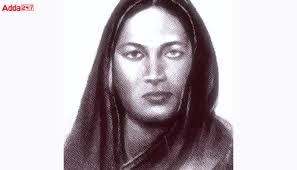 AP Govt Introduces Lesson