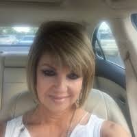 Donna Stoma, Notary Public in Shreveport, LA 71115