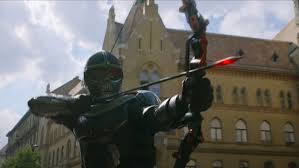 When is black widow released? Black Widow Final Trailer Shows Off Villain And New Release Date Polygon