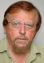 i>Gwynne Dyer:</i> Welcome to America, the world's newest socialist state