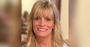 Obituary, Visitation & Funeral Information