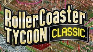Download rollercoaster tycoon classic guide apk 10.0 for android. Download Rollercoaster Tycoon Classic Full Apk Direct Fast Download Link Apkplaygame