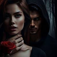 Déjate de rodeos by Rose Gate